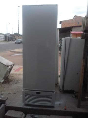 Freezer vertical - Foto 3