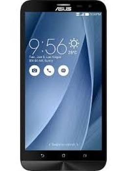 Celular Asus