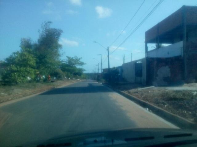 Terreno - Foto 2