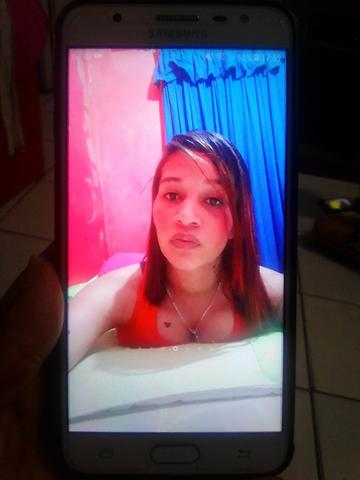 J 7 praime - Foto 3