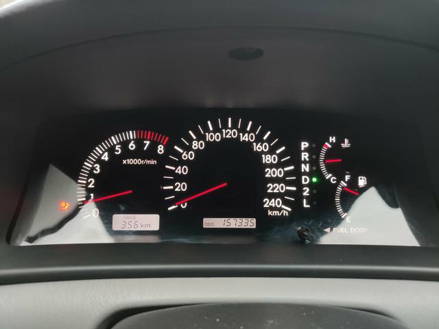 Corolla SEG 1.8 - Foto 12