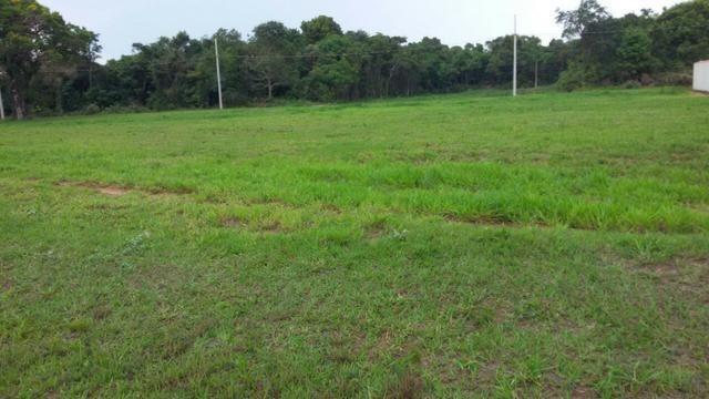 LL10 '- Ja pensou em Extrema - MG para ter sua chácara? Leia o Anúncio, 1.000 m2 de terra