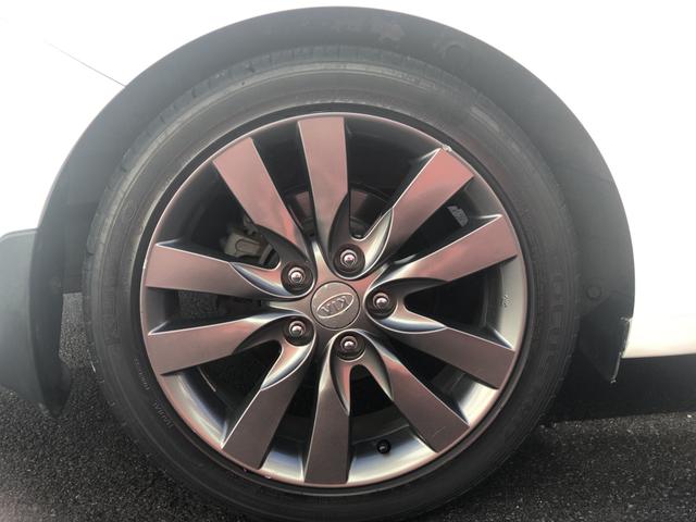 Cerato Koup 2.0 - Foto 12
