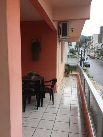 Alugo casa linda e ampla em Balneário Camboriú - Foto 20