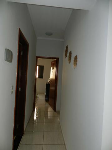Casa em Serrana/SP - Foto 5