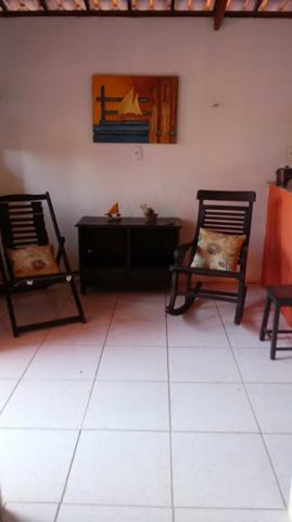 Casa de praia Barreta-RN - Foto 6