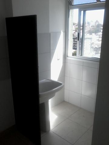 Aluguel de apartamento - Foto 9