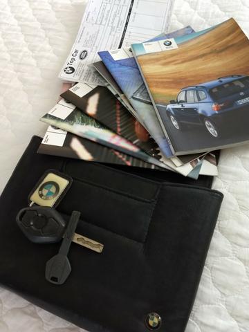 Bmw x3 - Foto 9