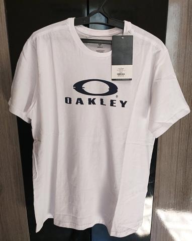 Camisetas Masculinas - Foto 3