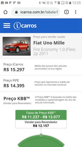 Vendo - Foto 8