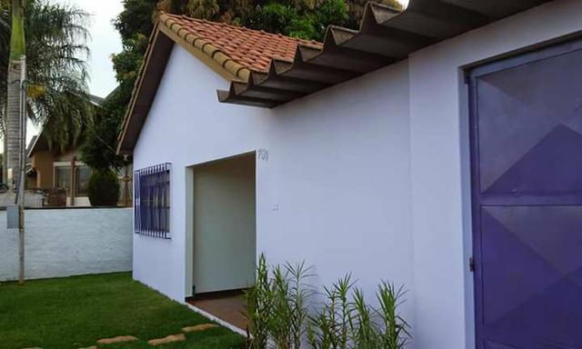 Vendo (Centro de Sidrolândia-MS) - Foto 2
