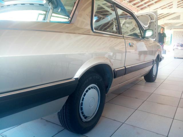 Ford del Rey 88 100% original - Foto 5
