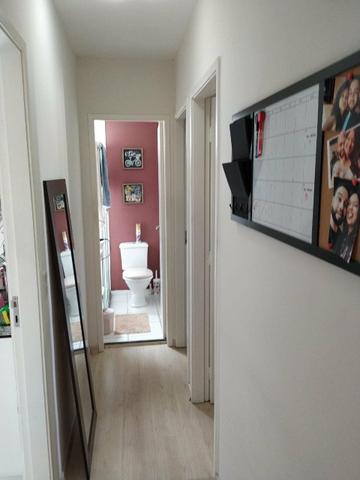 Apartamento a Venda em Santo André - Foto 3