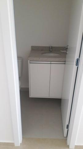 Alugo Sala Comercial - Foto 10