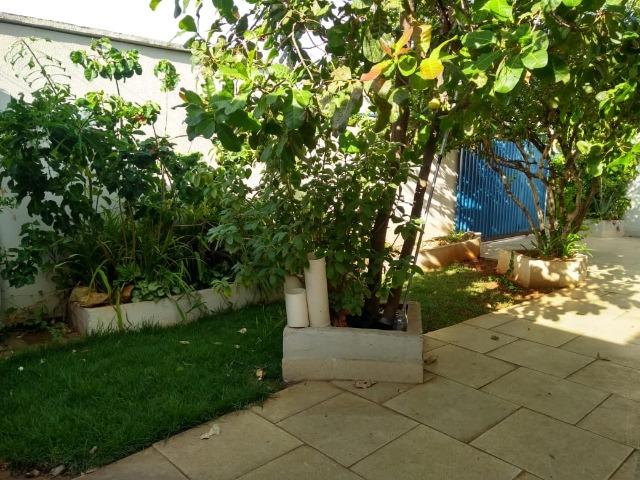 Casa setor três marias - Foto 17