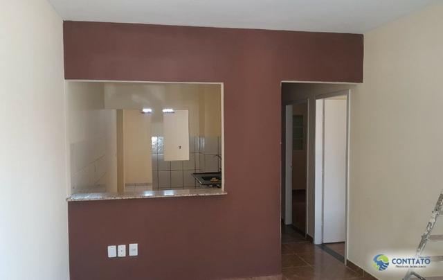 Casa em condomínio fechado próximo ao Centro Político Administrativo - Foto 3