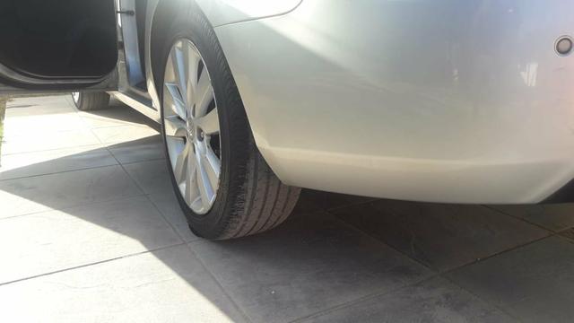 Kia Cerato Sx3 - Foto 2