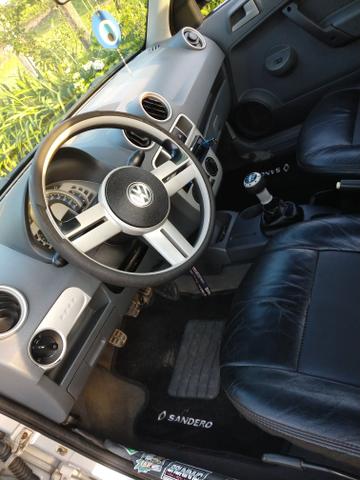 Saveiro G4 - Foto 3