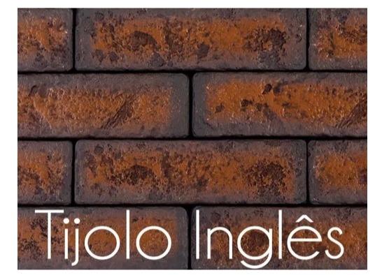 Tijolo Ecobrick