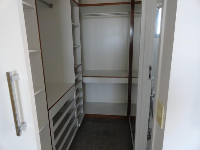 AP0295 - Apartamento 154 m², 02 quartos, 02 vagas, Ed. Victor VIII - Meireles - Foto 17