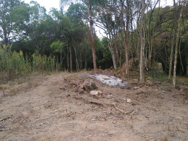 Não fique aí parado venha para Ibiúna SP - Foto 4