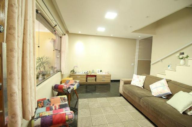 Espaço Reside Mulher - Quartos alto padrão exclusivo para mulheres - Foto 4