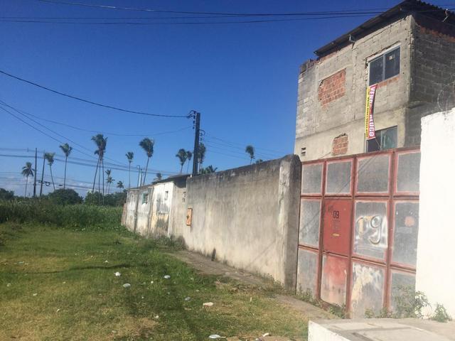 Vendo ou Alugo - Foto 2
