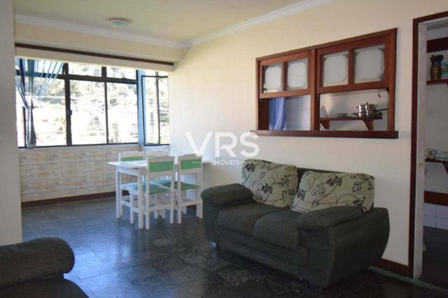 Teresópolis alugo.Lindo condomínio! Excelente localização!Super em conta confira - Foto 13