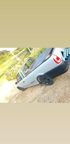 Saveiro G4 - Foto 9