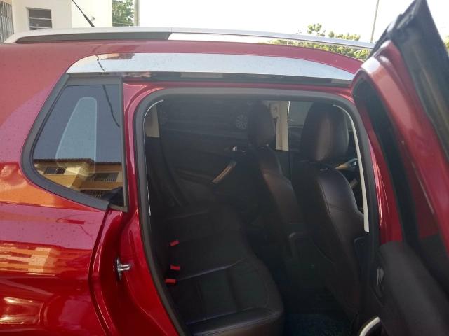 Peugeot 2008 - Foto 7
