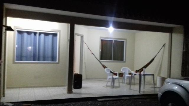 Excelente casa em Itapoá SC - por dia -ver descrição - Foto 2