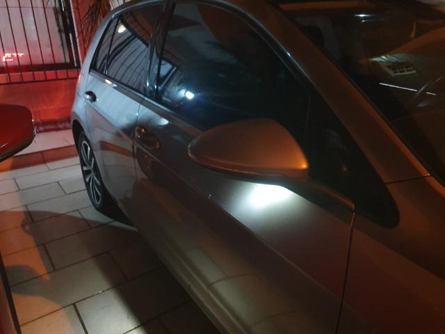 Golf 1.4 TSi Highline 2015 - 60.000KM - Foto 9