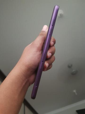 Samsung j8 - Foto 4
