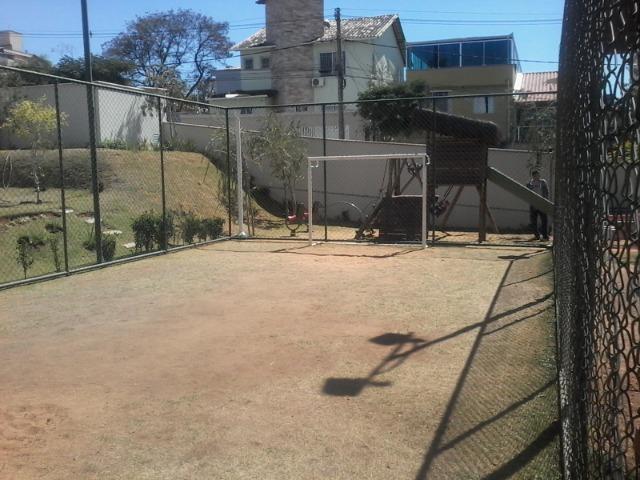 Aluguel de apartamento - Foto 4