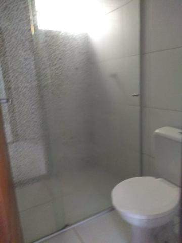 Alugo condomínio 650 reais, * - Foto 4