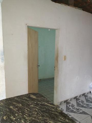 Aluga-se uma casa - Foto 6