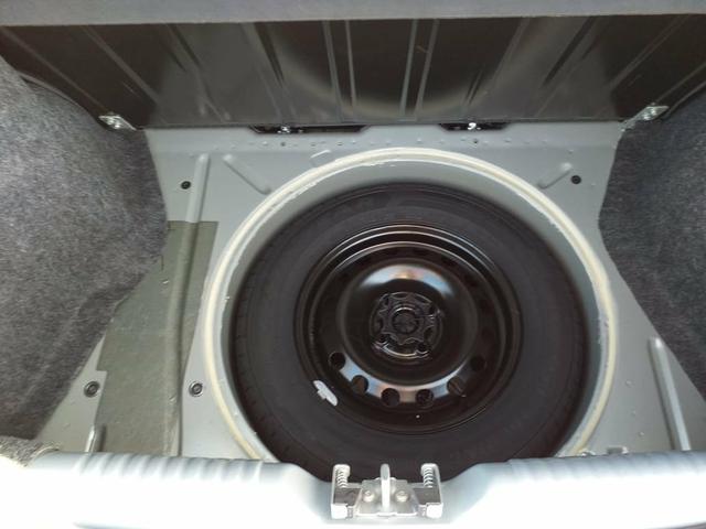 Vw Gol Trend 1.0 2018/2019 4.700 km - Foto 7