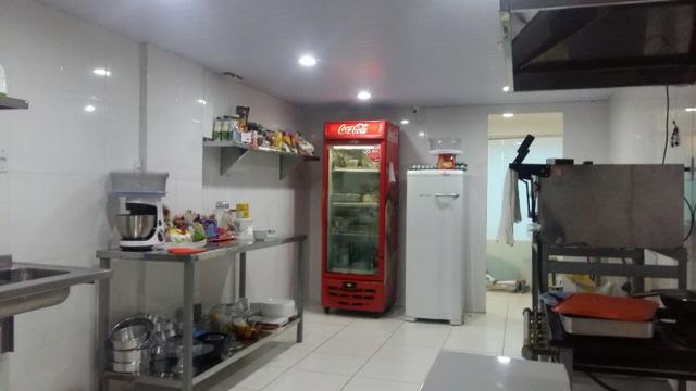 Restaurante e Pizzaria - Foto 5