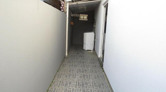 Casa com Piscina - Foto 14