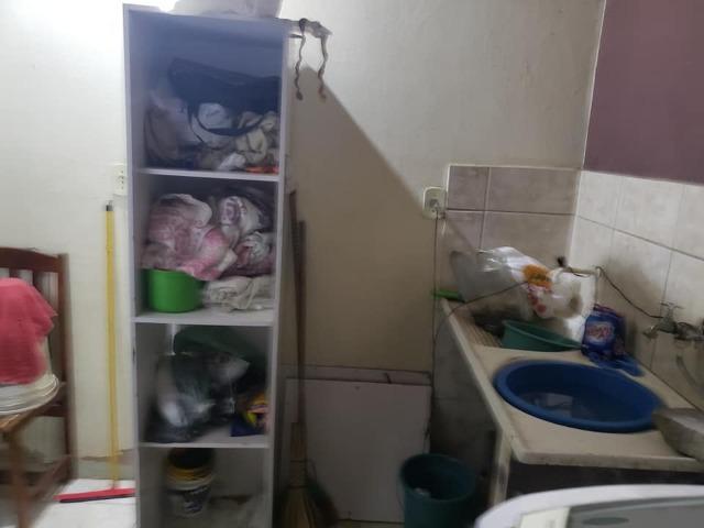 Casa 3 quartos sendo 1 suite em Parnaíba Financiavel - Foto 6