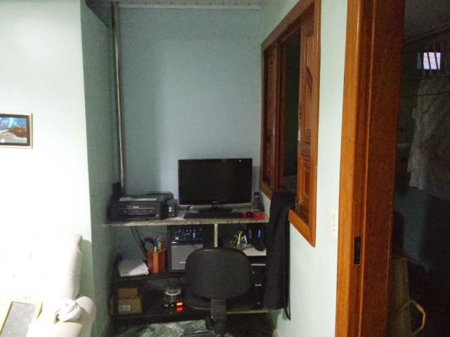 Vendo casa em sao geraldo cariacica - Foto 3