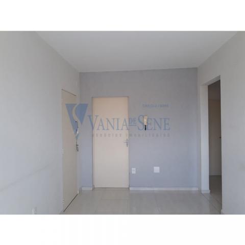 Apartamento à venda com 2 dormitórios cod:1030-2-40973