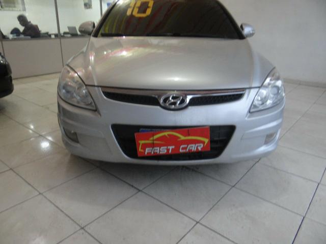 I30 + gnv- entrada +parcelas x699 fx cdc - Foto 3
