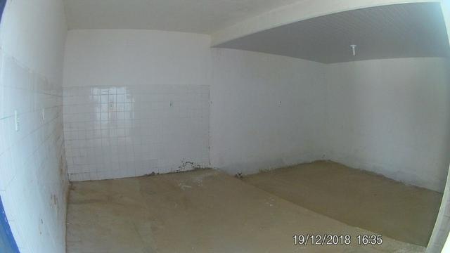 Alugo Galpão em Caruaru - Foto 19