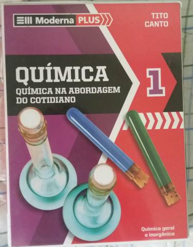 Pack de livros estudantis íntegros - Foto 4