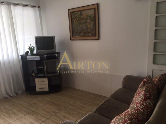 Aluguel, LC1009, Casa 3 Dormitorios, 6 vagas de garagem em Meia Praia - Foto 3
