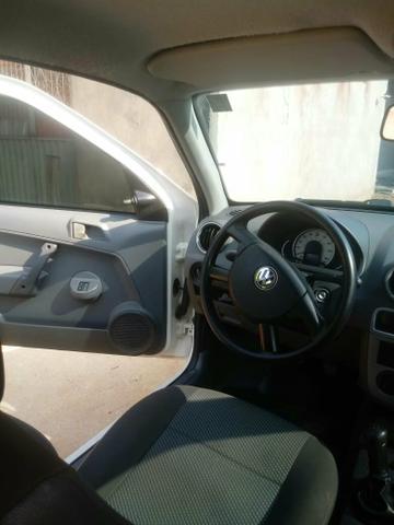 Gol g4 - Foto 4
