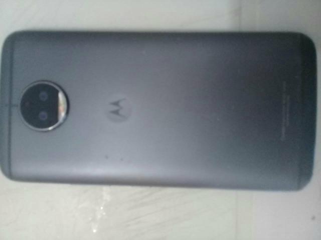 Moto g 5 s plus - Foto 2