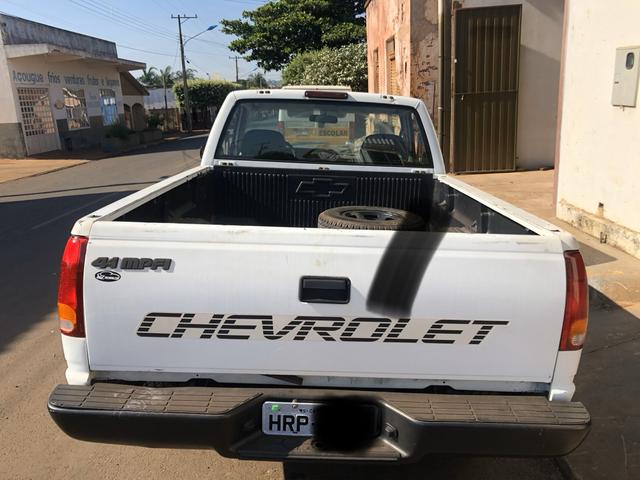 Silverado - Foto 6