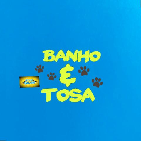 Pet dog salon - Foto 3